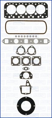 AJUSA 52101600 Gasket Kit, cylinder head