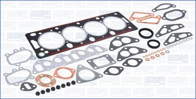 Gasket Kit, cylinder head AJUSA 52101800