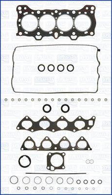 Gasket Kit, cylinder head AJUSA 52102400