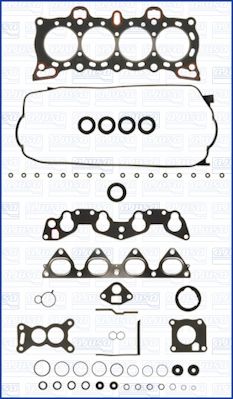Gasket Kit, cylinder head AJUSA 52102600
