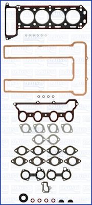 Gasket Kit, cylinder head AJUSA 52102800