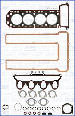Gasket Kit, cylinder head AJUSA 52102900