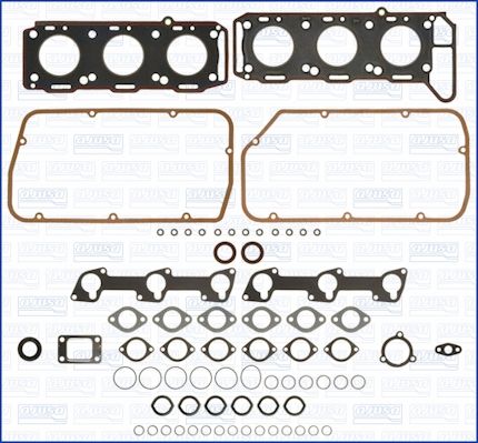 AJUSA 52103000 Gasket Kit, cylinder head