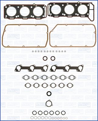 AJUSA 52103100 Gasket Kit, cylinder head