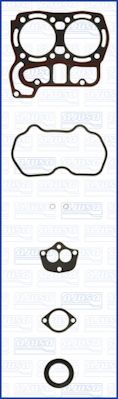 AJUSA 52103400 Gasket Kit, cylinder head