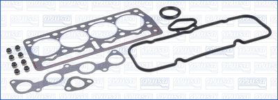 Gasket Kit, cylinder head AJUSA 52103500