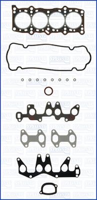 AJUSA 52103600 Gasket Kit, cylinder head
