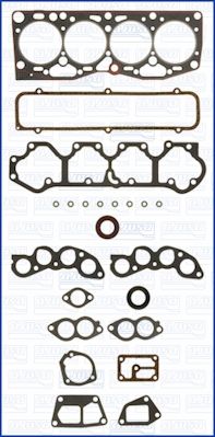 Gasket Kit, cylinder head AJUSA 52103900