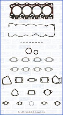 Gasket Kit, cylinder head AJUSA 52104200