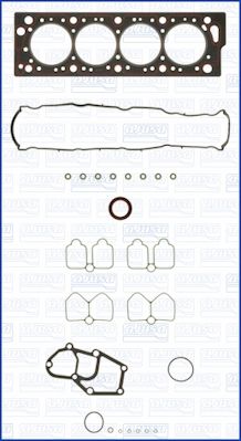 AJUSA 52104800 Gasket Kit, cylinder head