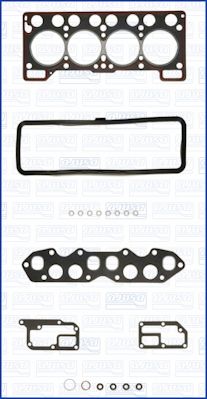 Gasket Kit, cylinder head AJUSA 52105000