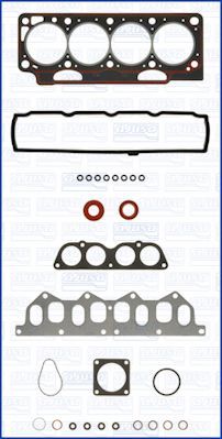AJUSA 52105100 Gasket Kit, cylinder head