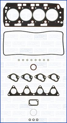 Gasket Kit, cylinder head AJUSA 52105200