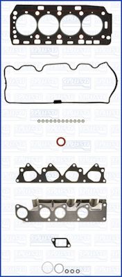 Gasket Kit, cylinder head AJUSA 52105300