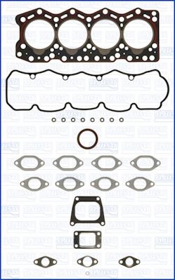 Gasket Kit, cylinder head AJUSA 52105400