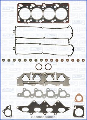 Gasket Kit, cylinder head AJUSA 52105500