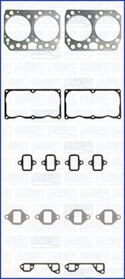 AJUSA 52105900 Gasket Kit, cylinder head