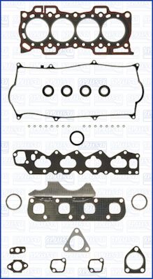 AJUSA 52106900 Gasket Kit, cylinder head