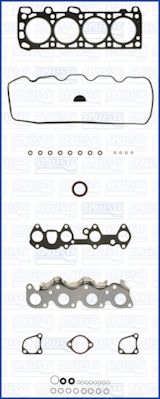 AJUSA 52107700 Gasket Kit, cylinder head