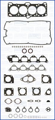 Gasket Kit, cylinder head AJUSA 52108000