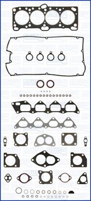 Gasket Kit, cylinder head AJUSA 52108100