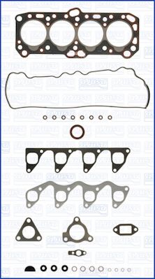 Gasket Kit, cylinder head AJUSA 52108600