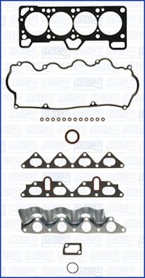 Gasket Kit, cylinder head AJUSA 52108800