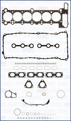 Gasket Kit, cylinder head AJUSA 52109000