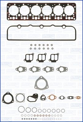 AJUSA 52110000 Gasket Kit, cylinder head