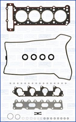 AJUSA 52110100 Gasket Kit, cylinder head
