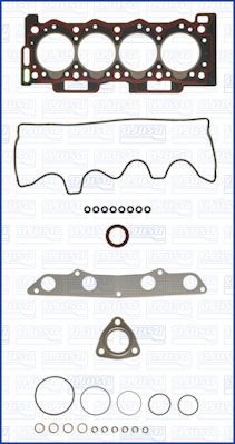 Gasket Kit, cylinder head AJUSA 52111300