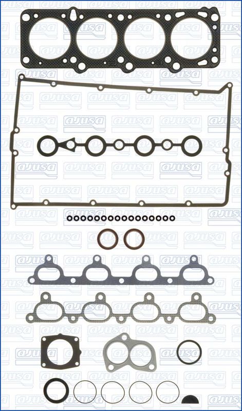 AJUSA 52111500 Gasket Kit, cylinder head