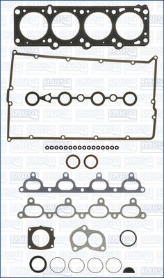 Gasket Kit, cylinder head AJUSA 52111500