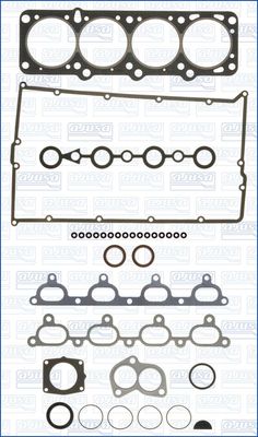 Gasket Kit, cylinder head AJUSA 52111600