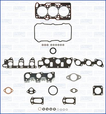 Gasket Kit, cylinder head AJUSA 52111700