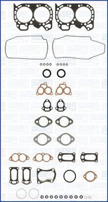 AJUSA 52111800 Gasket Kit, cylinder head