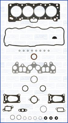 Gasket Kit, cylinder head AJUSA 52112200