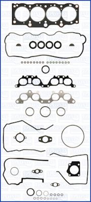 Gasket Kit, cylinder head AJUSA 52112600
