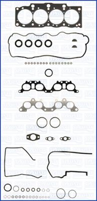 Gasket Kit, cylinder head AJUSA 52112700