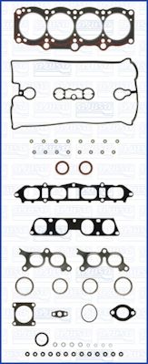 AJUSA 52113000 Gasket Kit, cylinder head