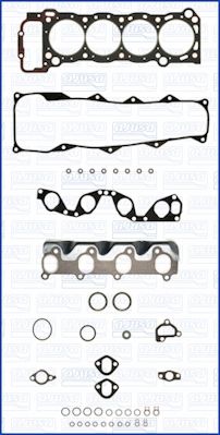 Gasket Kit, cylinder head AJUSA 52113200