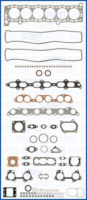 AJUSA 52114000 Gasket Kit, cylinder head