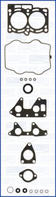 Gasket Kit, cylinder head AJUSA 52114200