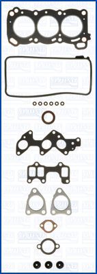 Gasket Kit, cylinder head AJUSA 52114300