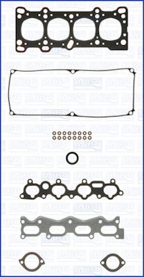 Gasket Kit, cylinder head AJUSA 52114400