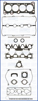 Gasket Kit, cylinder head AJUSA 52114500