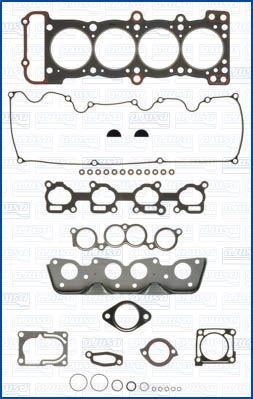 Gasket Kit, cylinder head AJUSA 52115000