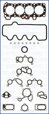 Gasket Kit, cylinder head AJUSA 52115200