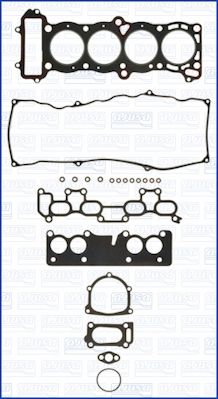 Gasket Kit, cylinder head AJUSA 52115800