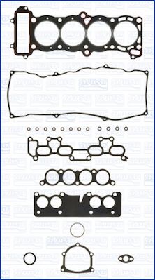 Gasket Kit, cylinder head AJUSA 52115900